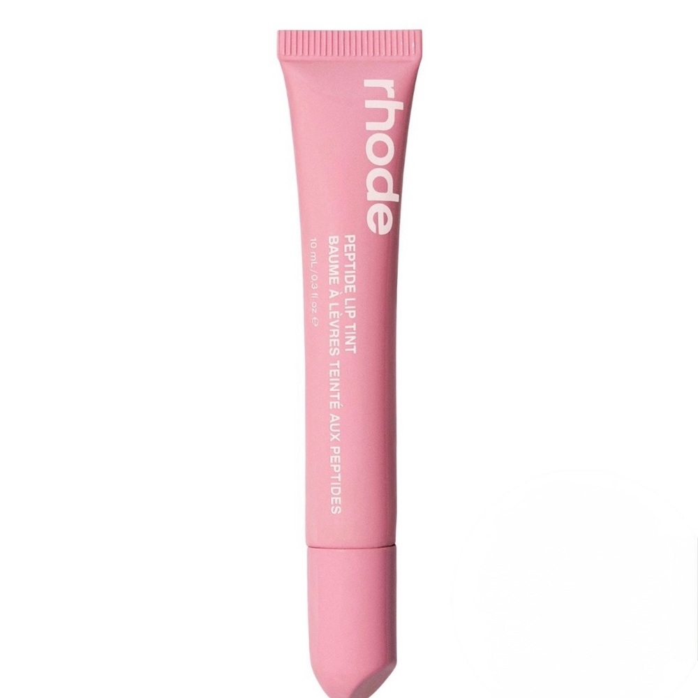 RHODE Peptide Lip Tint - Ribbon